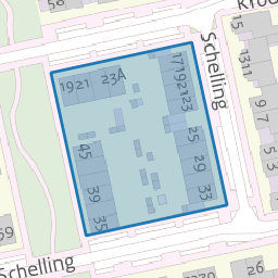 Perceel UDN00-P-3067