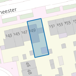 Perceel UDN00-P-3068