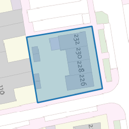 Perceel UDN00-P-3069