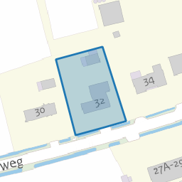 Perceel UDN00-P-3072