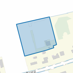 Perceel UDN00-P-3074