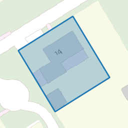 Perceel UDN00-P-3076