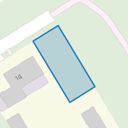 Perceel UDN00-P-3077