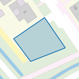 Perceel UDN00-P-3081