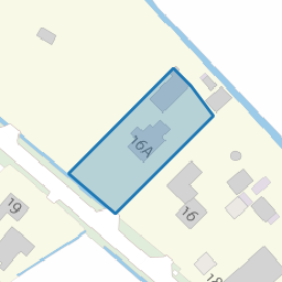 Perceel UDN00-P-3084