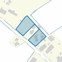 Perceel UDN00-P-3085