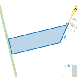 Perceel UDN00-P-3091