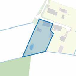 Perceel UDN00-P-3092