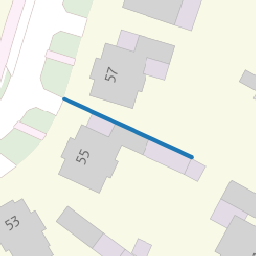 Perceel UDN00-P-3093