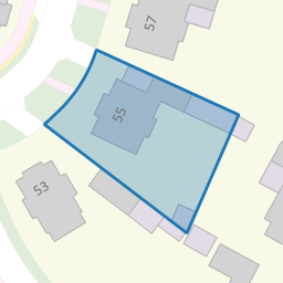 Perceel UDN00-P-3094