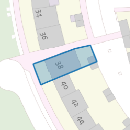 Perceel UDN00-P-3095