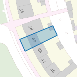 Perceel UDN00-P-3096