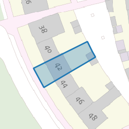 Perceel UDN00-P-3097