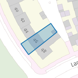 Perceel UDN00-P-3099