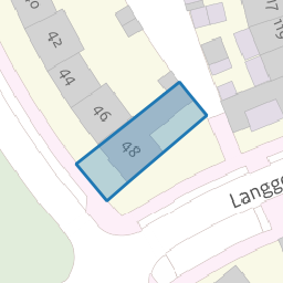 Perceel UDN00-P-3100