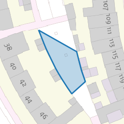 Perceel UDN00-P-3103