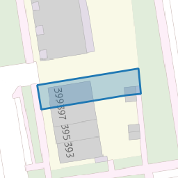 Perceel UDN00-P-3104