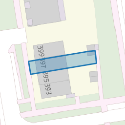 Perceel UDN00-P-3105