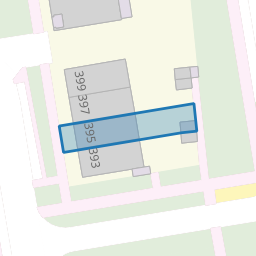 Perceel UDN00-P-3106