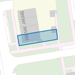 Perceel UDN00-P-3107