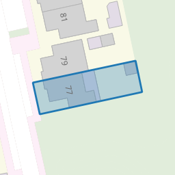 Perceel UDN00-P-3110