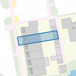 Perceel UDN00-P-3112