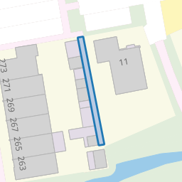 Perceel UDN00-P-3114