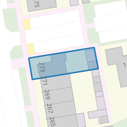 Perceel UDN00-P-3117