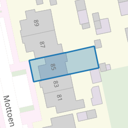 Perceel UDN00-P-3119