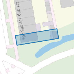 Perceel UDN00-P-3121