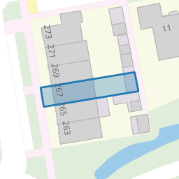 Perceel UDN00-P-3122