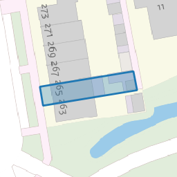 Perceel UDN00-P-3124