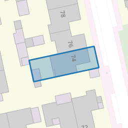 Perceel UDN00-P-3126