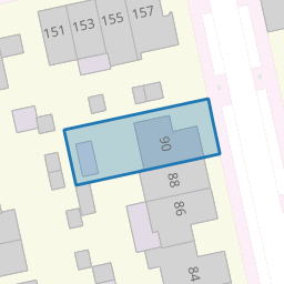 Perceel UDN00-P-3127