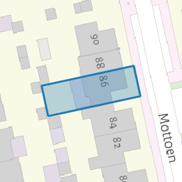 Perceel UDN00-P-3128