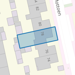 Perceel UDN00-P-3130