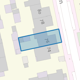 Perceel UDN00-P-3131