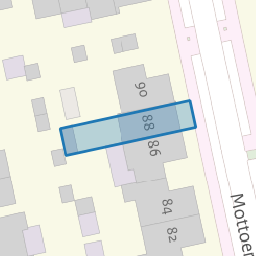 Perceel UDN00-P-3133