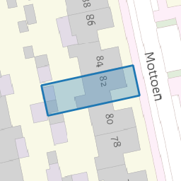 Perceel UDN00-P-3134