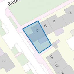 Perceel UDN00-P-3137