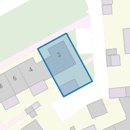 Perceel UDN00-P-3139