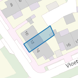 Perceel UDN00-P-3141