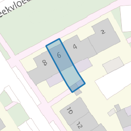 Perceel UDN00-P-3142