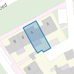 Perceel UDN00-P-3144