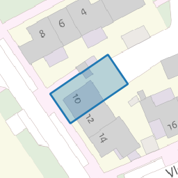 Perceel UDN00-P-3145