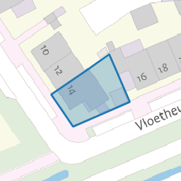 Perceel UDN00-P-3146