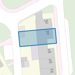 Perceel UDN00-P-3149