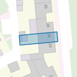 Perceel UDN00-P-3150