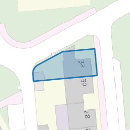 Perceel UDN00-P-3151