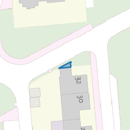 Perceel UDN00-P-3154